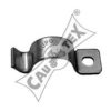 CAUTEX 020047 Stabiliser Mounting